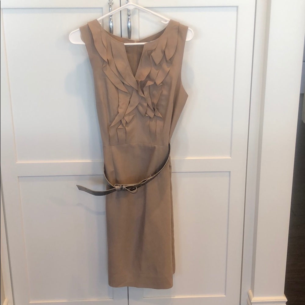 Antonio Melani size 10 dress
